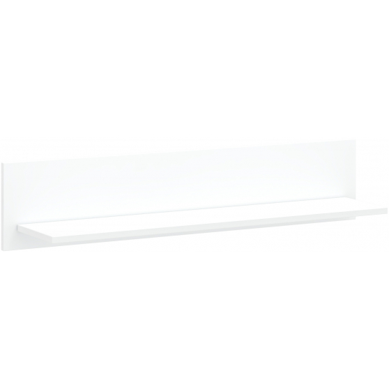 Półka 100 LINGO Podstawowe