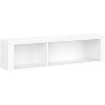 Regał wiszący 160 LINGO Podstawowe