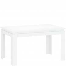 Stół rozkładany 134/184 LINGO Podstawowe