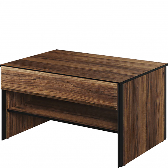 Ława BG08 BORGA Podstawowe