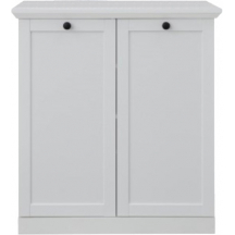 Komoda 2D BRANDSON Podstawowe