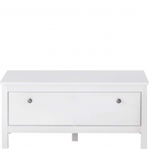 Szafka na buty 1K OLE Podstawowe