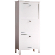 Szafka na buty 3K OLE Podstawowe