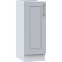 Szafka dolna stojąca 1 drzwi D30 NATALIA Podstawowe (1)