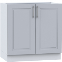 Szafka dolna 2 drzwi D80 NATALIA Podstawowe (1)