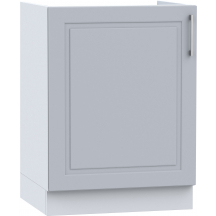 Szafka dolna pod płytę grzewczą D60PC NATALIA Podstawowe (1)