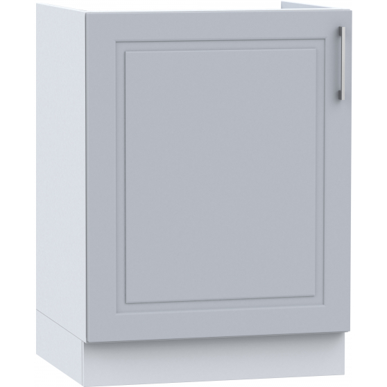 Szafka dolna pod płytę grzewczą D60PC NATALIA Podstawowe (1)