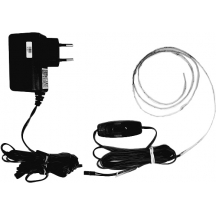 Oświetlenie LED taśma 850 Podstawowe