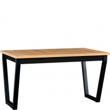 Stół rozkładany IKON 2 Podstawowe