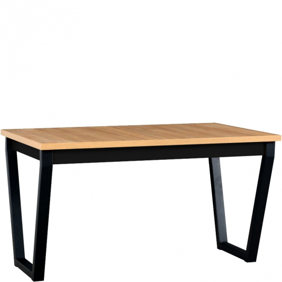 Stół rozkładany IKON 2 Podstawowe