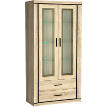 Witryna duża D-17 DALLAS Podstawowe (1)