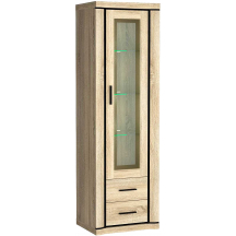 Witryna mała D-16 DALLAS Podstawowe (1)