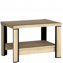 Ława mała D-14 DALLAS Podstawowe (1)