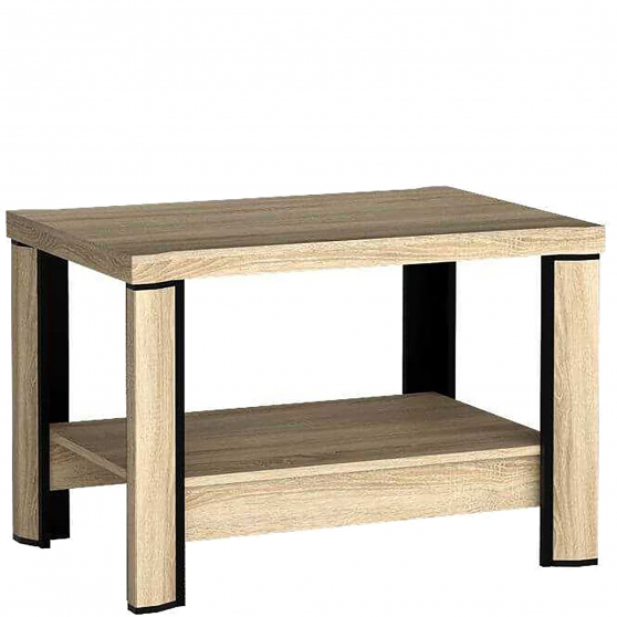 Ława mała D-14 DALLAS Podstawowe (1)