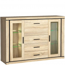 Kredens D-7 DALLAS Podstawowe (1)