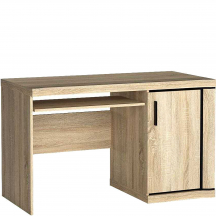 Biurko D-13 DALLAS Podstawowe (1)