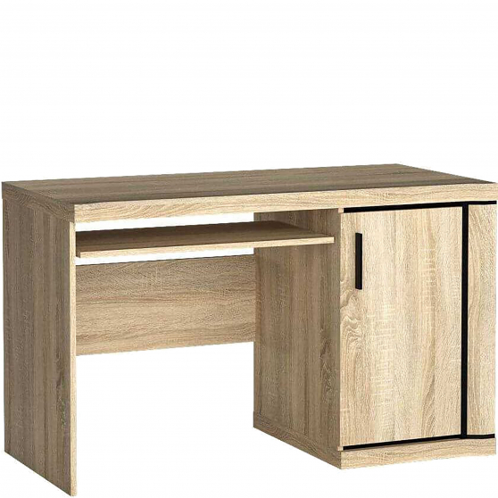 Biurko D-13 DALLAS Podstawowe (1)