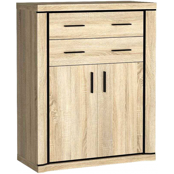 Szafka D-6 DALLAS Podstawowe (1)