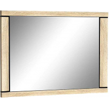 Lustro D-9 DALLAS Podstawowe (1)