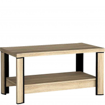 Ława duża D-15 DALLAS Podstawowe (1)