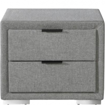 LEVANTER Halmar szafka nocna Podstawowe
