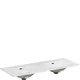 Umywalka ceramiczna SKY 120D Podstawowe