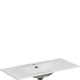 Umywalka ceramiczna SKY 100 Podstawowe