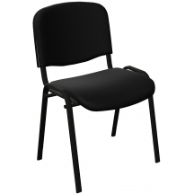 Krzesło ISO 4L Podstawowe