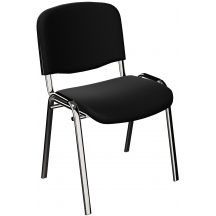 Krzesło ISO 4L-CR Podstawowe