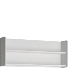 Półka FLXP02 FLEXI Podstawowe