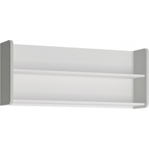 Półka FLXP02 FLEXI Podstawowe