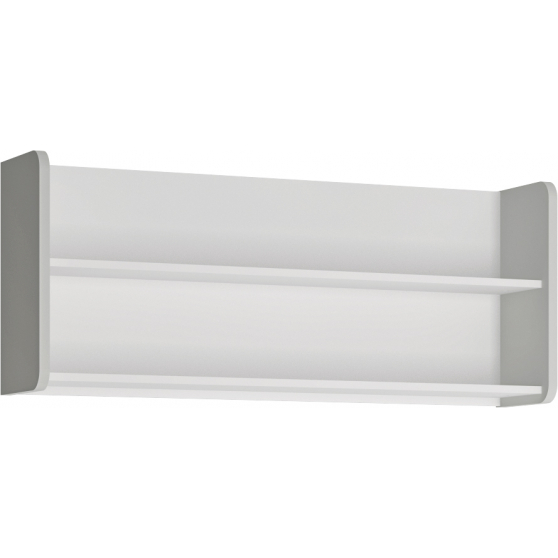 Półka FLXP02 FLEXI Podstawowe