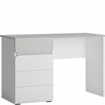 Biurko FLXB01 FLEXI Podstawowe