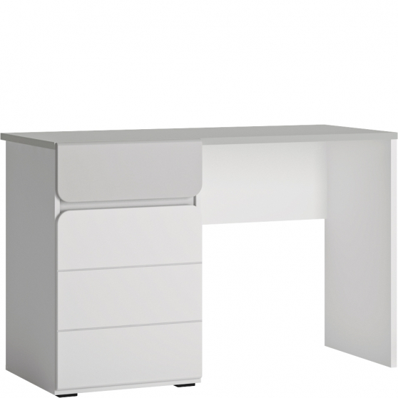 Biurko FLXB01 FLEXI Podstawowe