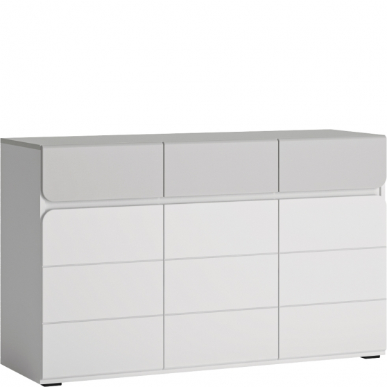 Komoda FLXK01 FLEXI Podstawowe