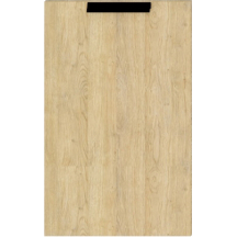 Front od zmywarki FZ. .. P.Z DENIS Podstawowe (1)