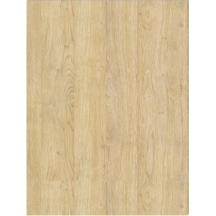 Front od zmywarki FZ. .. P.O DENIS Podstawowe (1)