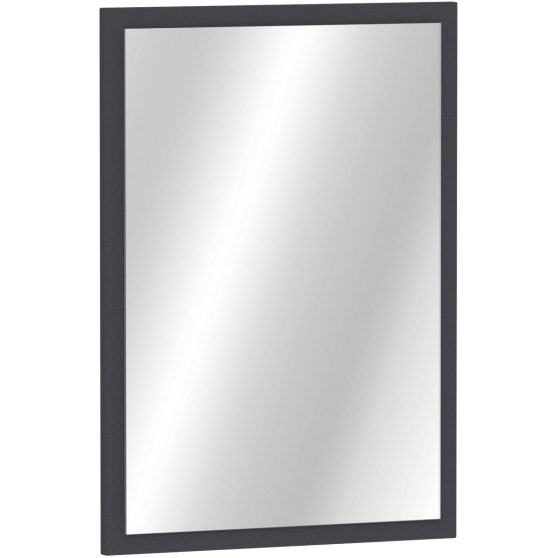 Lustro 50x70 MALAGA Podstawowe