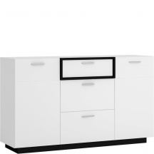 Komoda RAVK02 RAVENNA Podstawowe