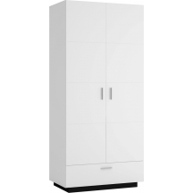 Szafa RAVS01 RAVENNA Podstawowe