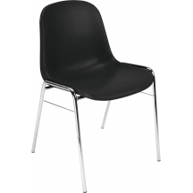 Krzesło BETA-NSN 4L-CR Podstawowe (1)