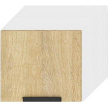 Szafka górna nadstawka 1 klapa W..OKGR DENIS Podstawowe (1)