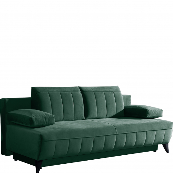 Kanapa ARUNA Podstawowe (1)