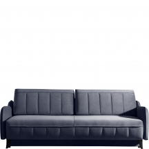 Kanapa AURIS LUX Podstawowe (1)