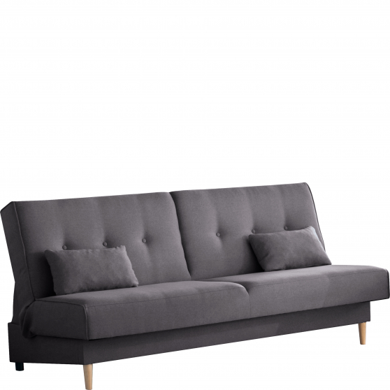 Wersalka AVESTA Podstawowe (1)