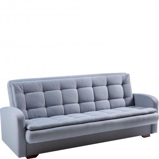 Wersalka BINGO BIS Podstawowe (1)