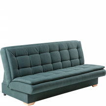 Wersalka BINGO Podstawowe (1)