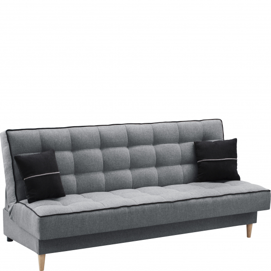 Wersalka BONO Podstawowe (1)