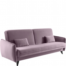 Wersalka CONTE Podstawowe (1)