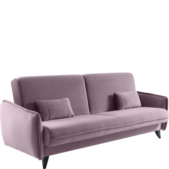 Wersalka CONTE Podstawowe (1)